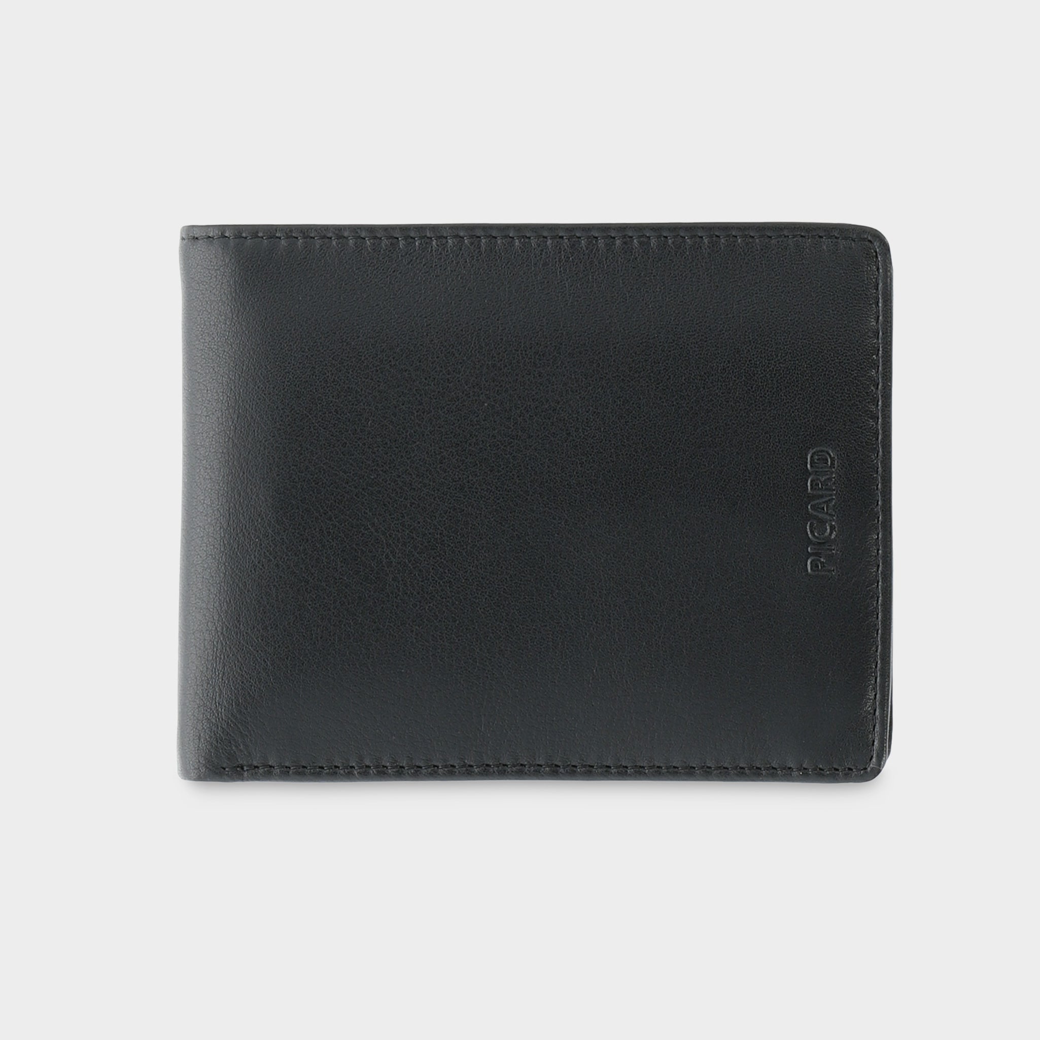 Wallet Brooklyn 2820