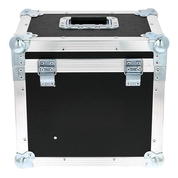 DJ Power Case for 1x V-1 Spark Machine