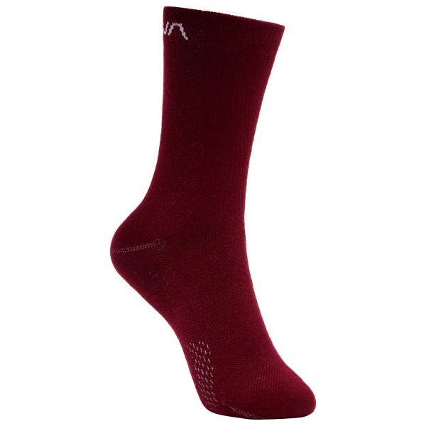 La Sportiva - Merino Hiking Socks - Chaussettes de randonnée