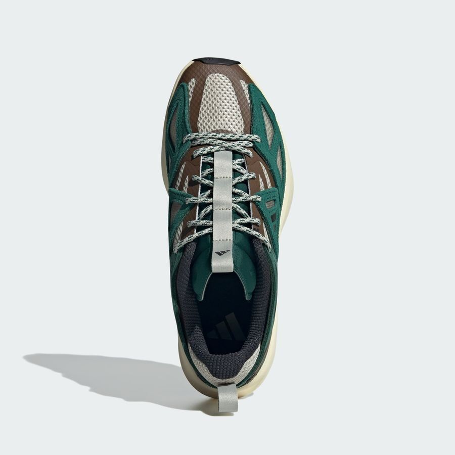 Adidas Chaussure Kantai Trail