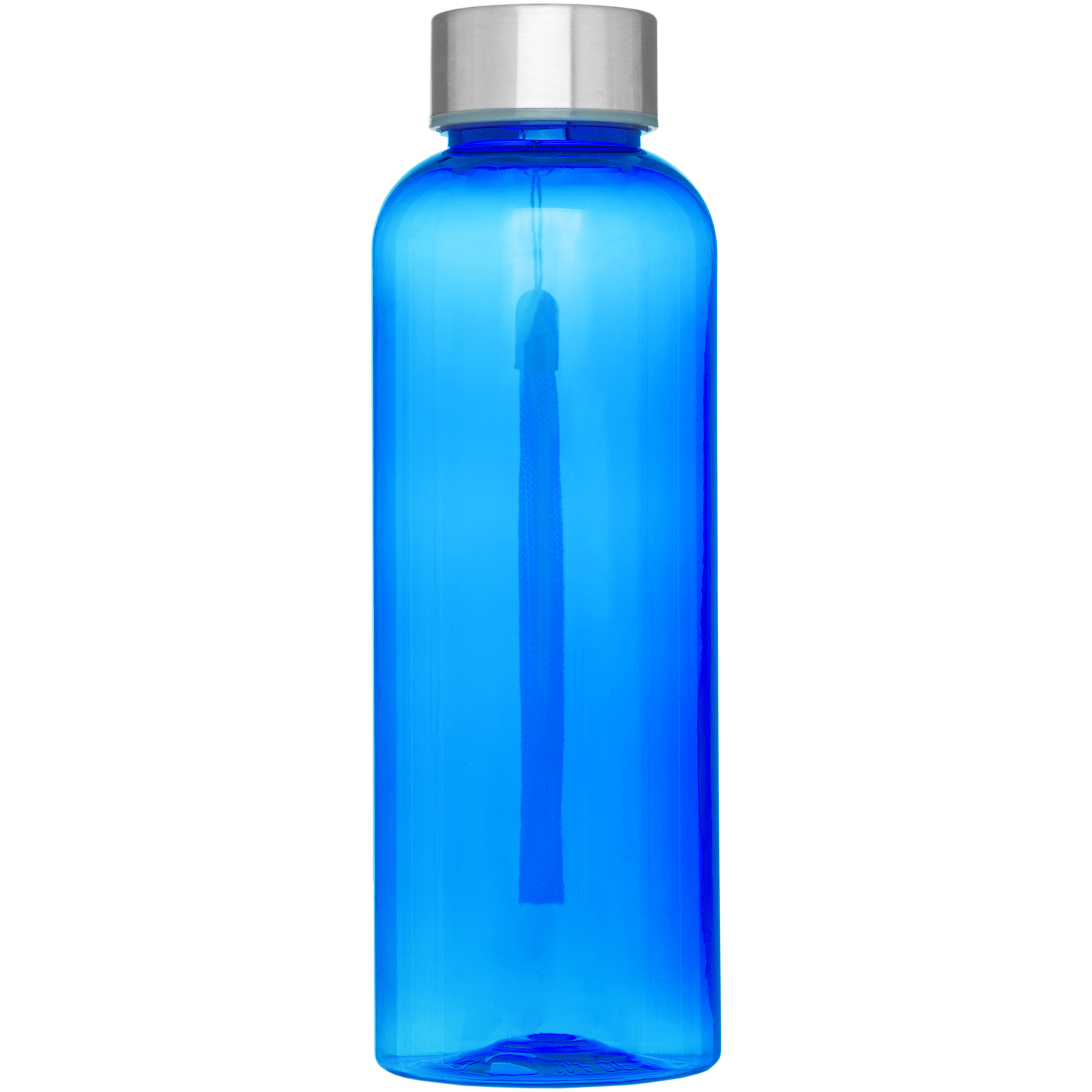 EgotierPro 100737 - Bouteille de sport Bodhi de 500 ml en RPET