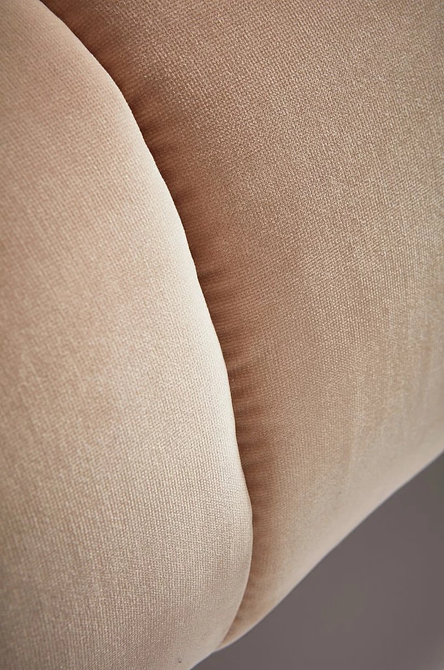 MONTEBAY sofa 3-seter