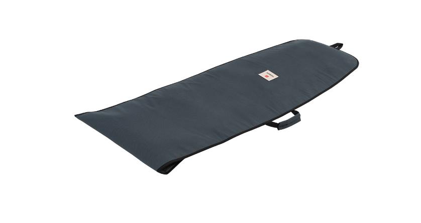 Manera Twin Tip 145  / housse de planche 145 cm