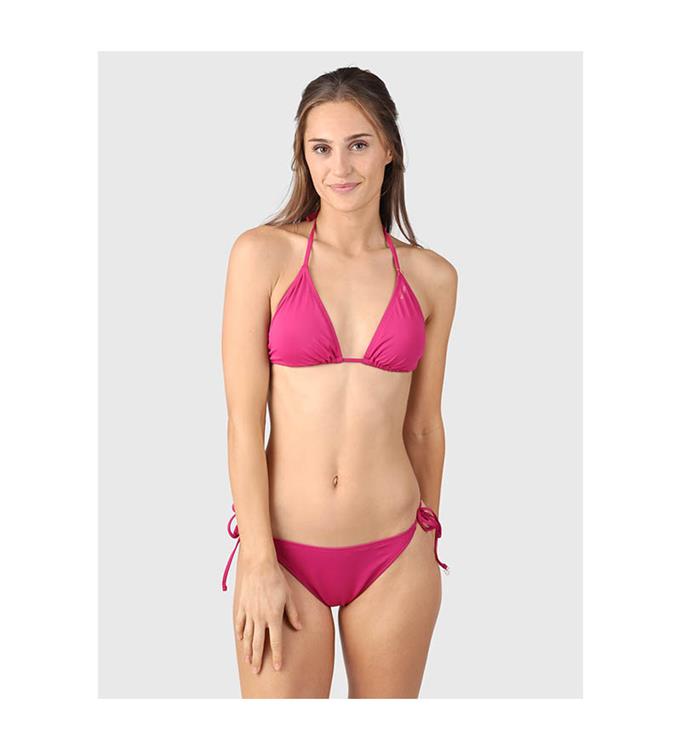 Brunotti Women Novalee Bikinitop