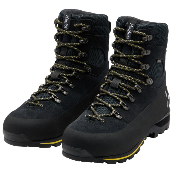 Haglöfs - Incline Pro GTX High - Chaussures de montagne