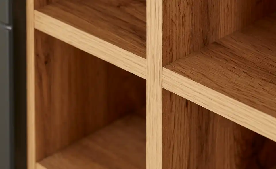 Barschrank Fun Plus