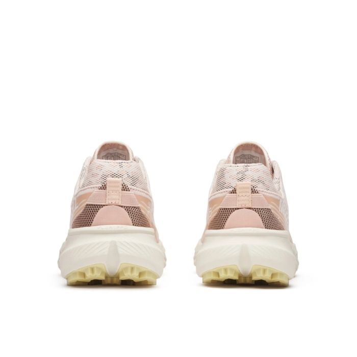 Merrell Dame Trailsko Agility Peak 5 Pink