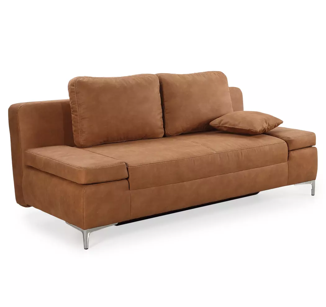 Schlafsofa Jano