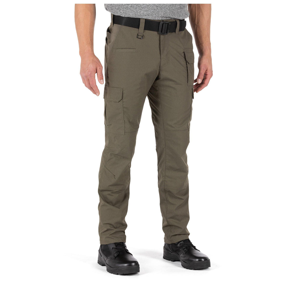 5.11 Tactical<br>ABR Pro