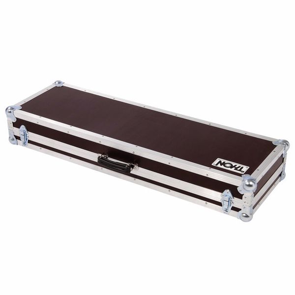 Thon Keyboard Case M-Audio Axiom 61