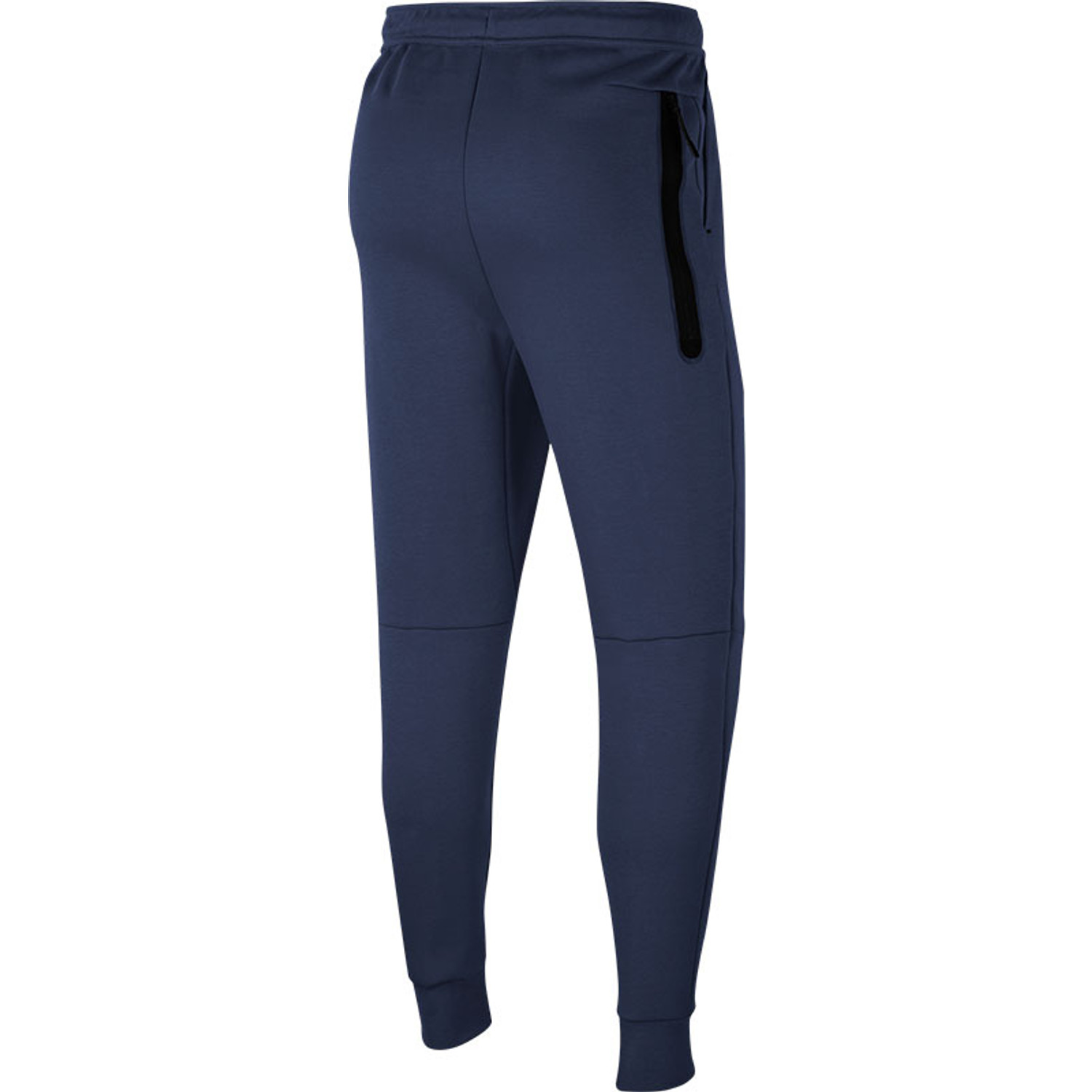 Nike Tech Fleece Trainingspak Heren