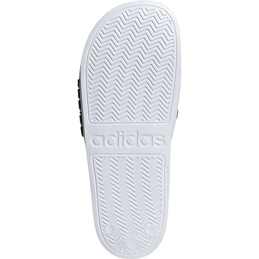 adidas Adilette Badesandalen