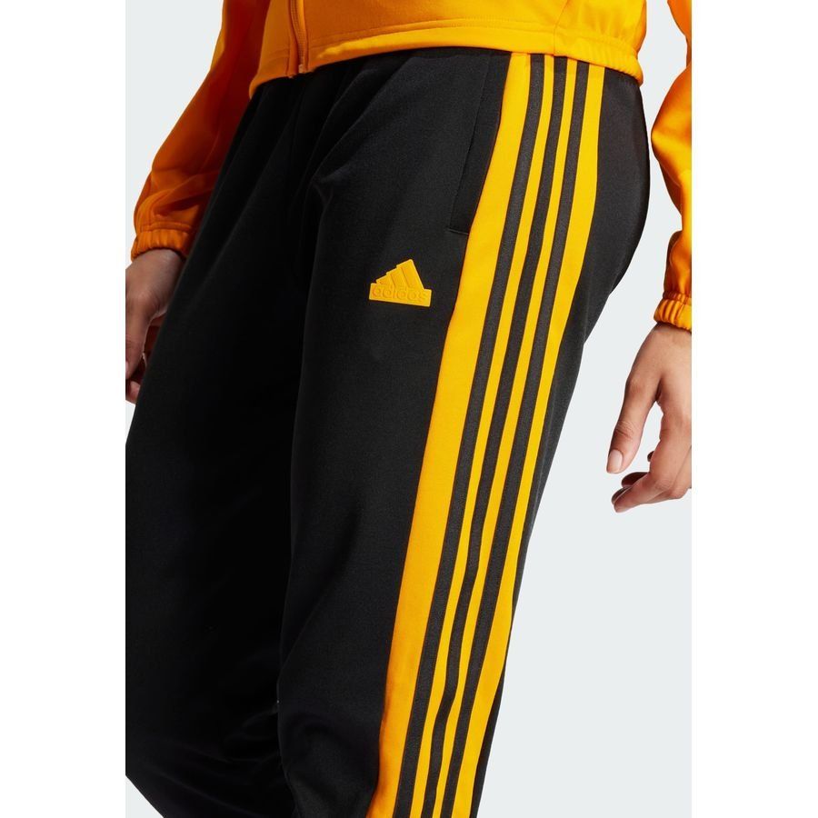 Adidas Pantalon de survêtement Tiro Cut 3 bandes