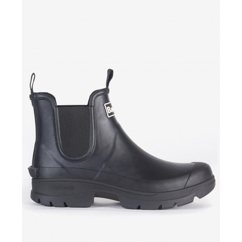 Nimbus Chelsea Welly - Bottes de pluie homme