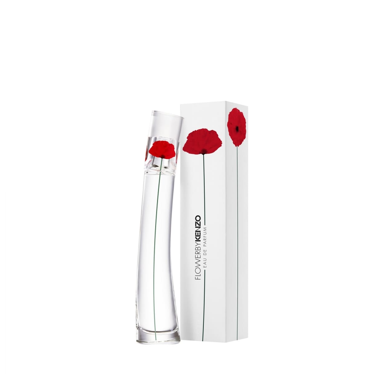 Flower By Kenzo Flower By Kenzo Eau de Parfum