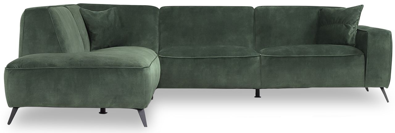 Hoeksofa Galeria