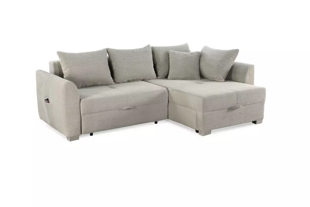 Ecksofa Boomer