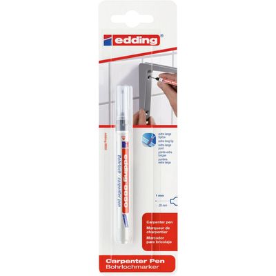 Edding 8850 carpenter - Marqueur extrafin