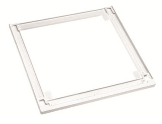 MIELE - Kit de superposition WTV501