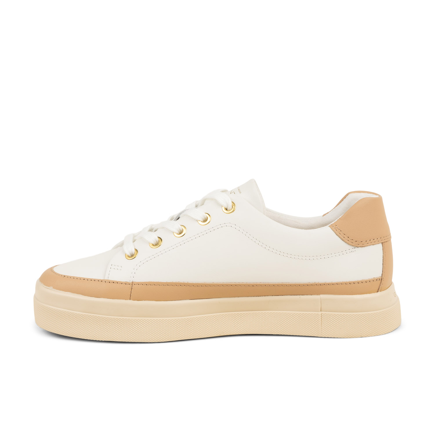 Baskets femme GANT AVONA