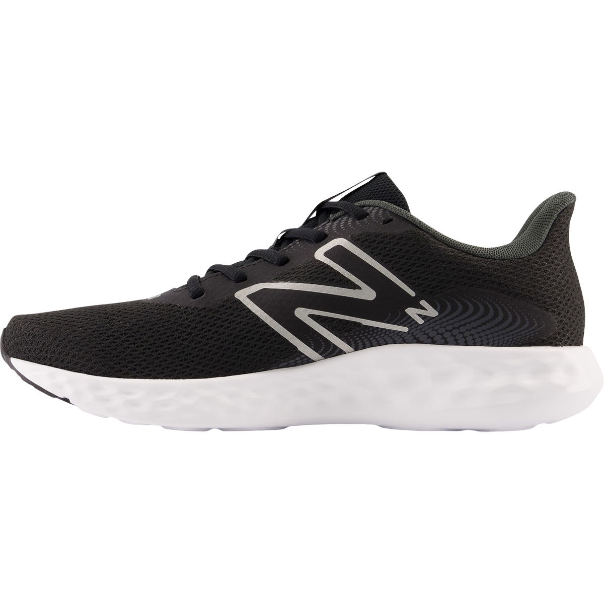 New Balance 411 V3 Sko Herre