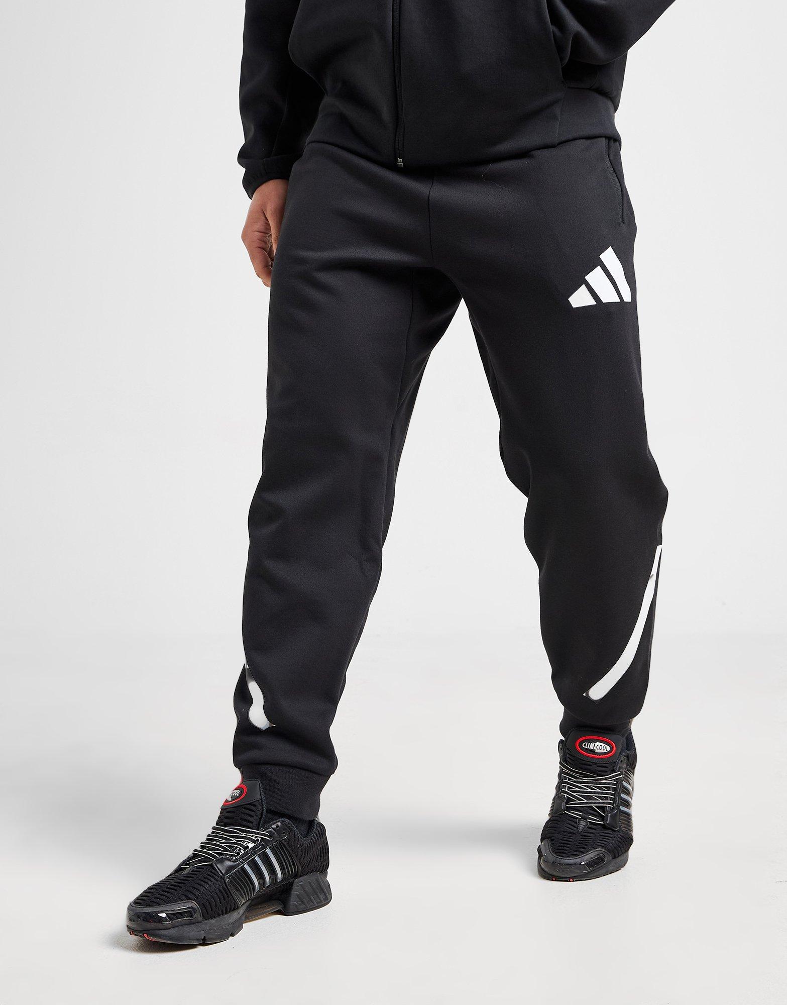 adidas Nouveau pantalon adidas Z.N.E.