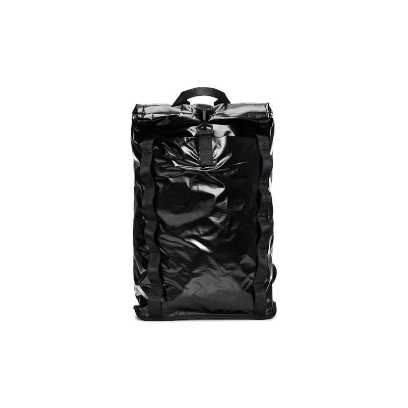 Rains<br>Rygsæk Sibu Rolltop Rucksack