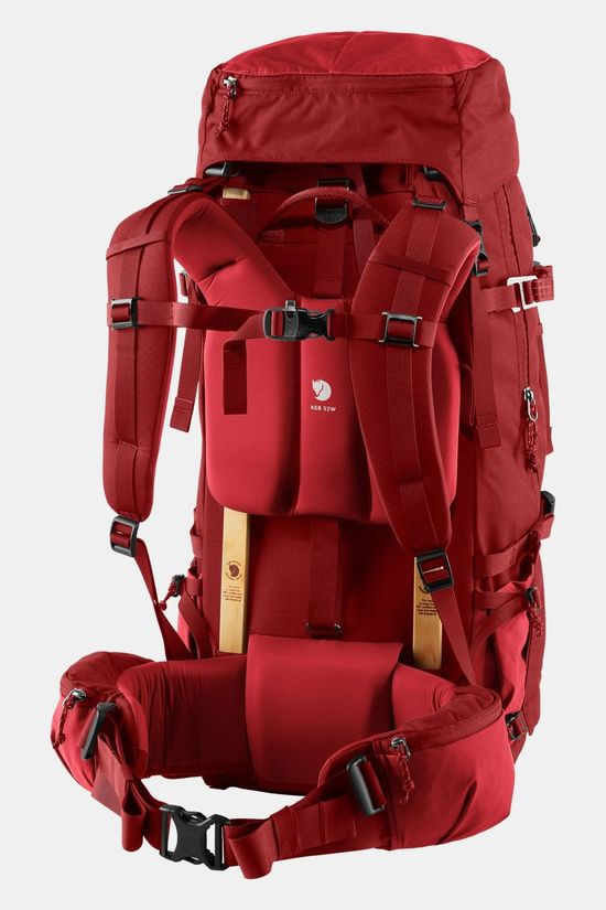 Fjällräven Fjällräven Keb 52L Dames Rugzak