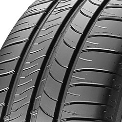 Michelin Energy Saver+ 205/60 R16 92W MO