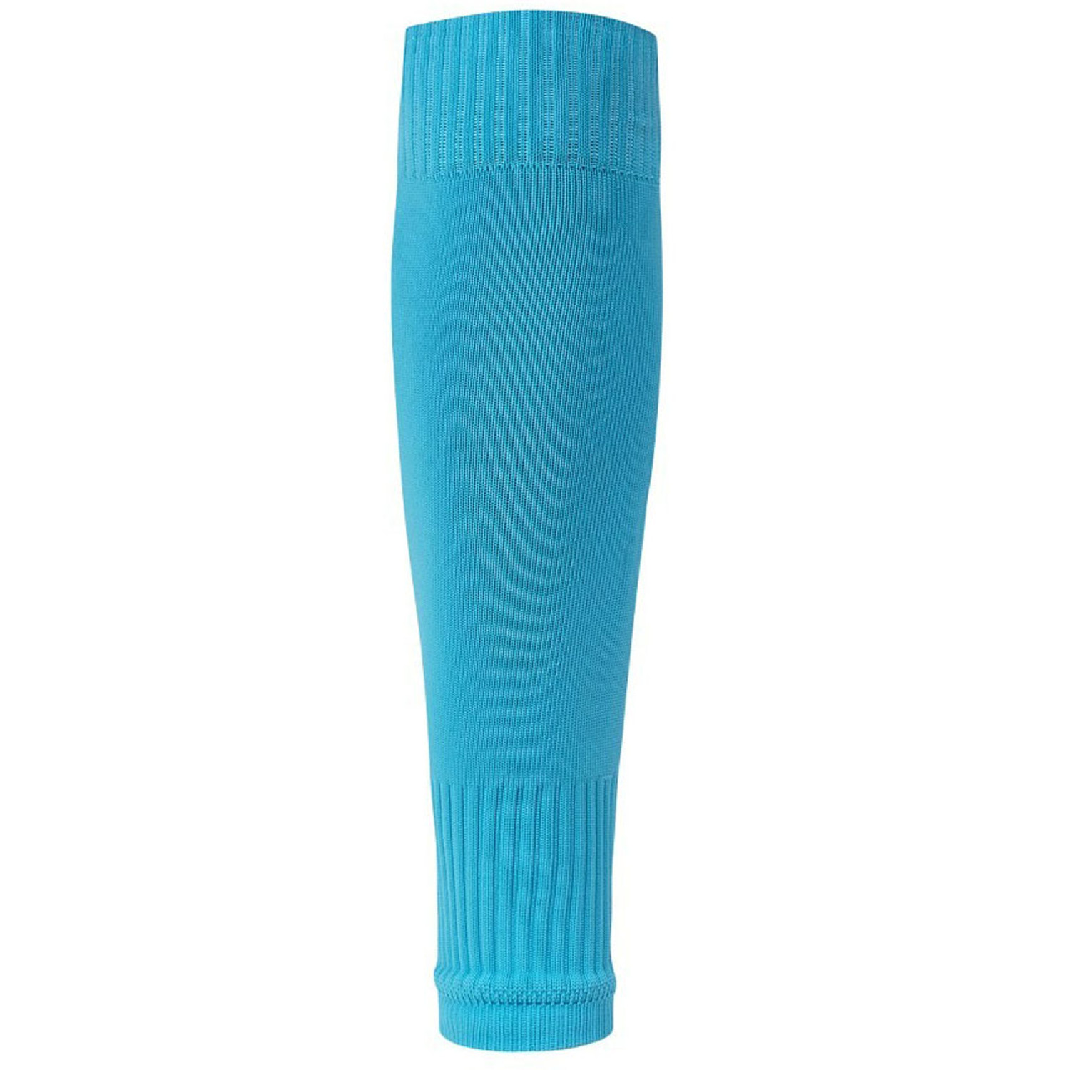 Robey Footless Basic Sokken