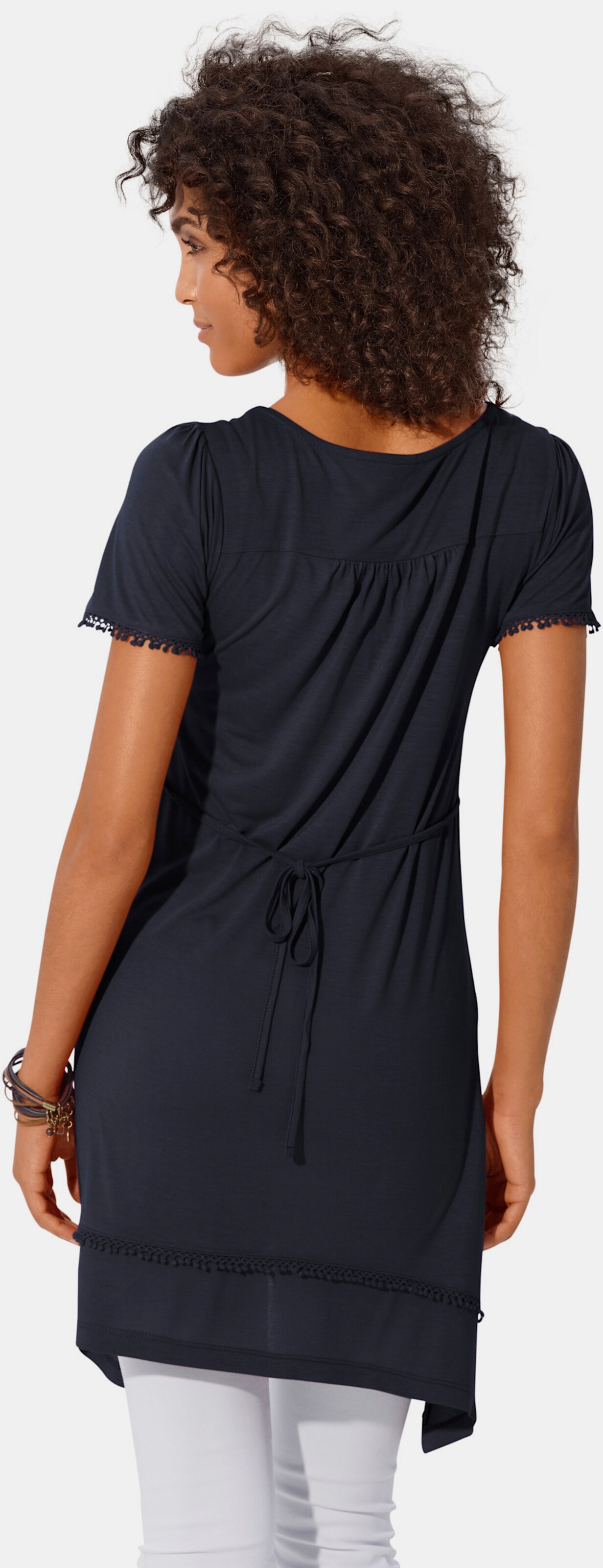 Longshirt