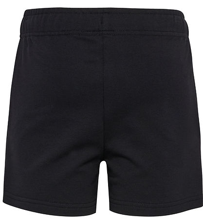 Hummel Shorts - hmlFunk - Schwarz