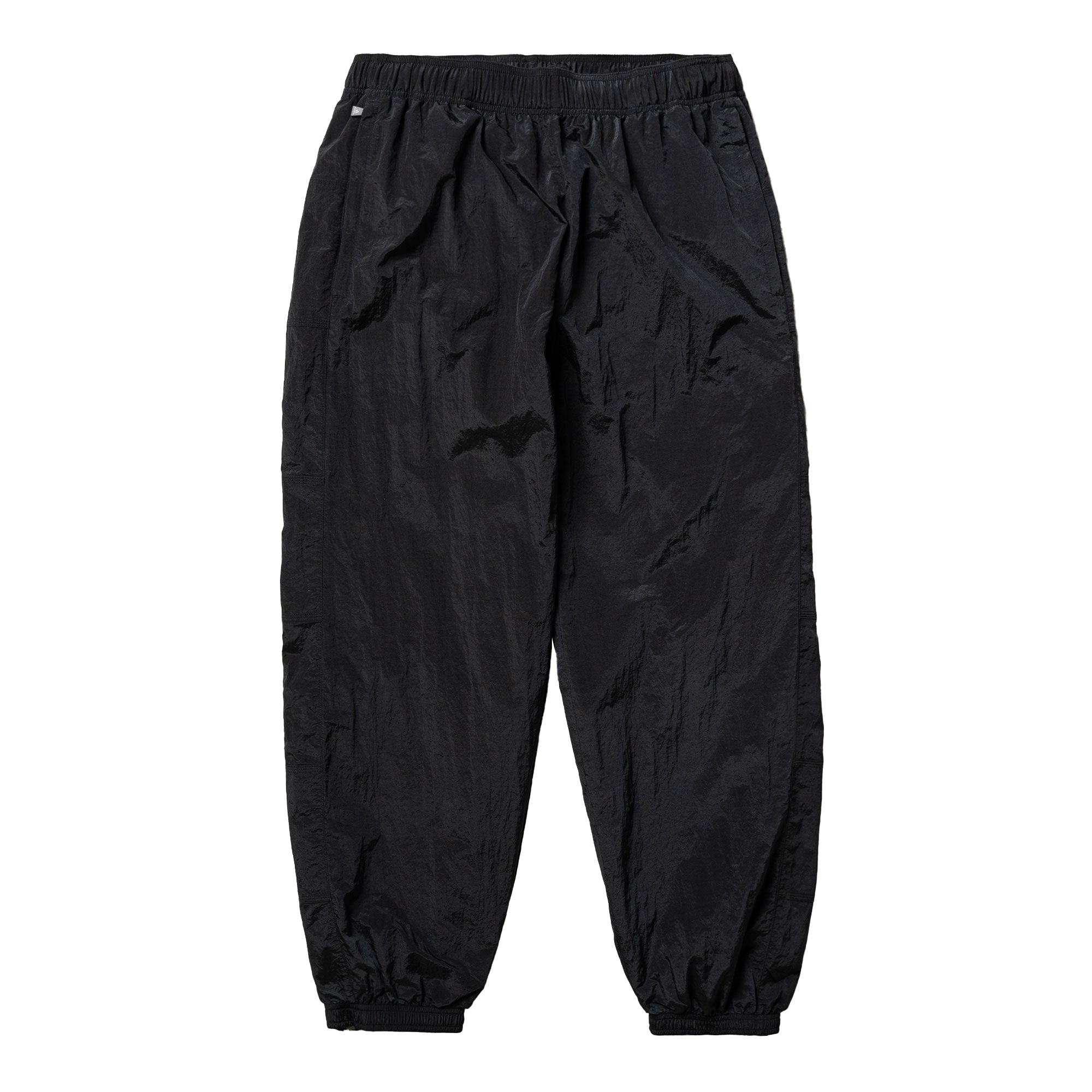 adidas<br>Equipment Tracksuit Pants