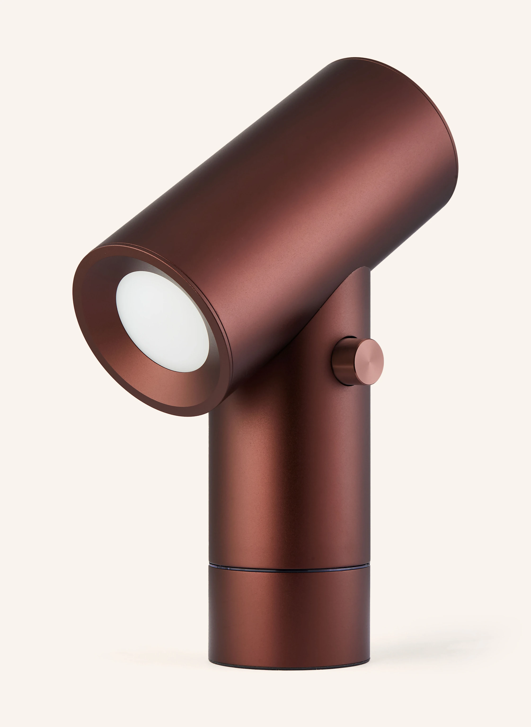 MUUTO Tischleuchte BEAM