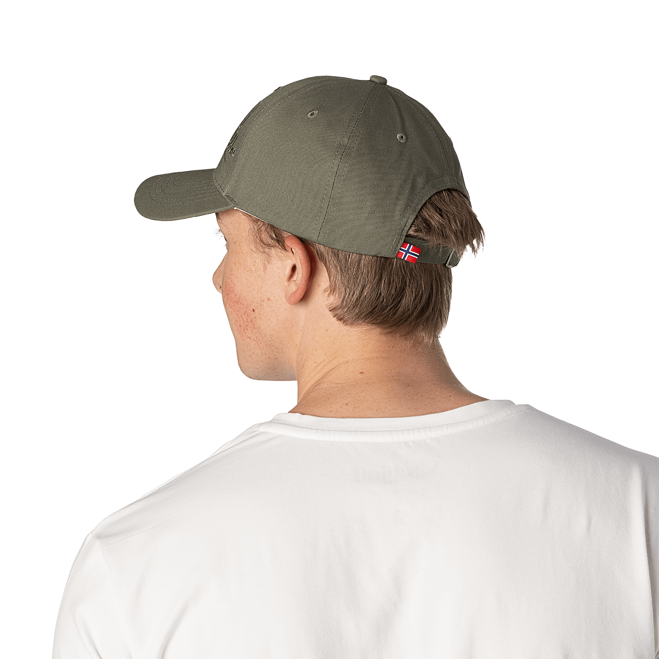 Heldre Classic caps - Tilbehør klær