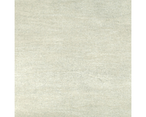 Kunststof paneel G x Wall+ Dune Cream 600 x 300 x 5 mm