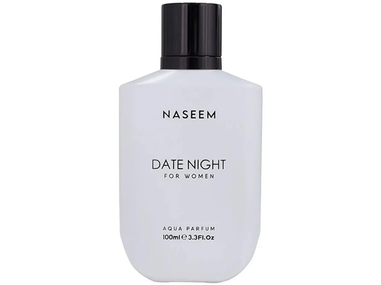 Naseem Date Night For Women Perfumy spray 100ml