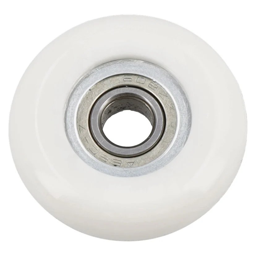 Impeller for sete