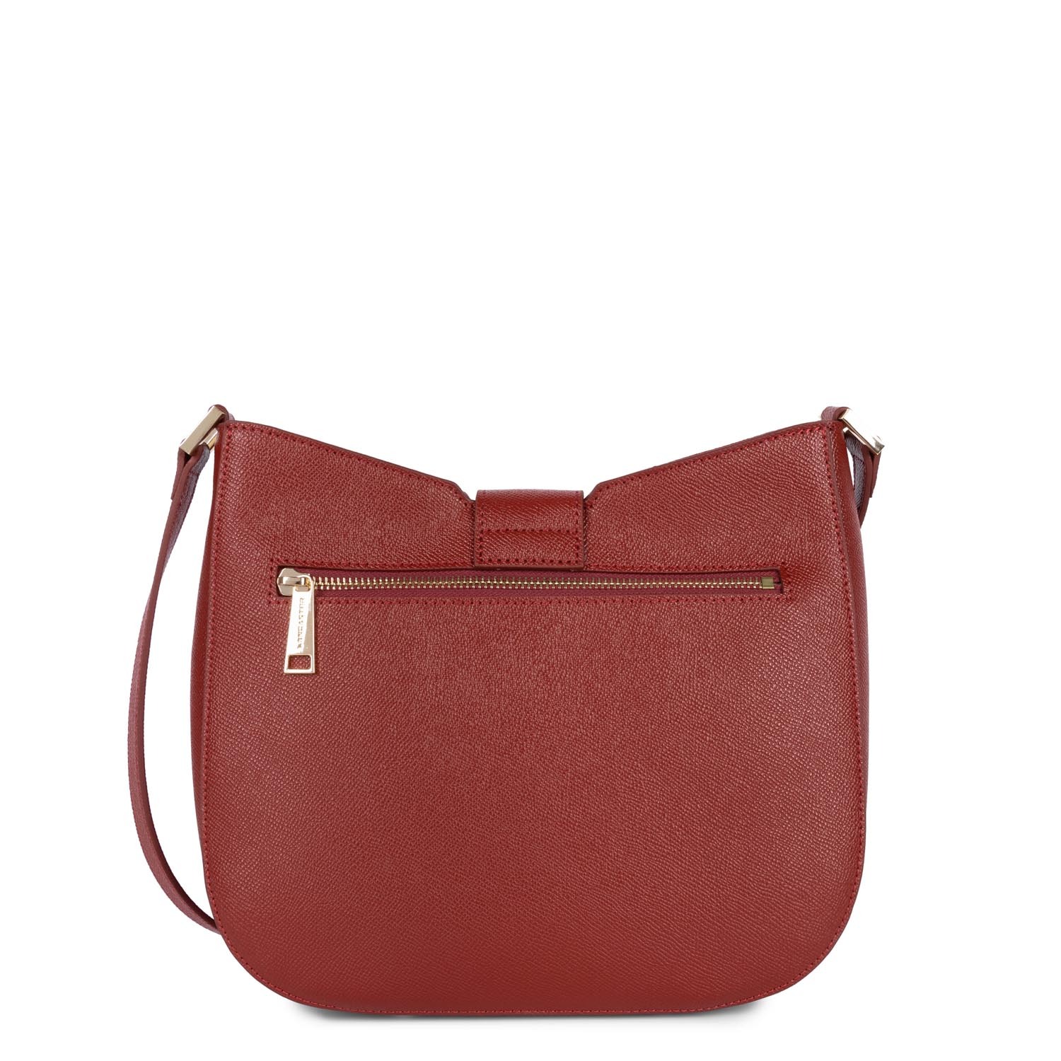 Delphino-Sac besace