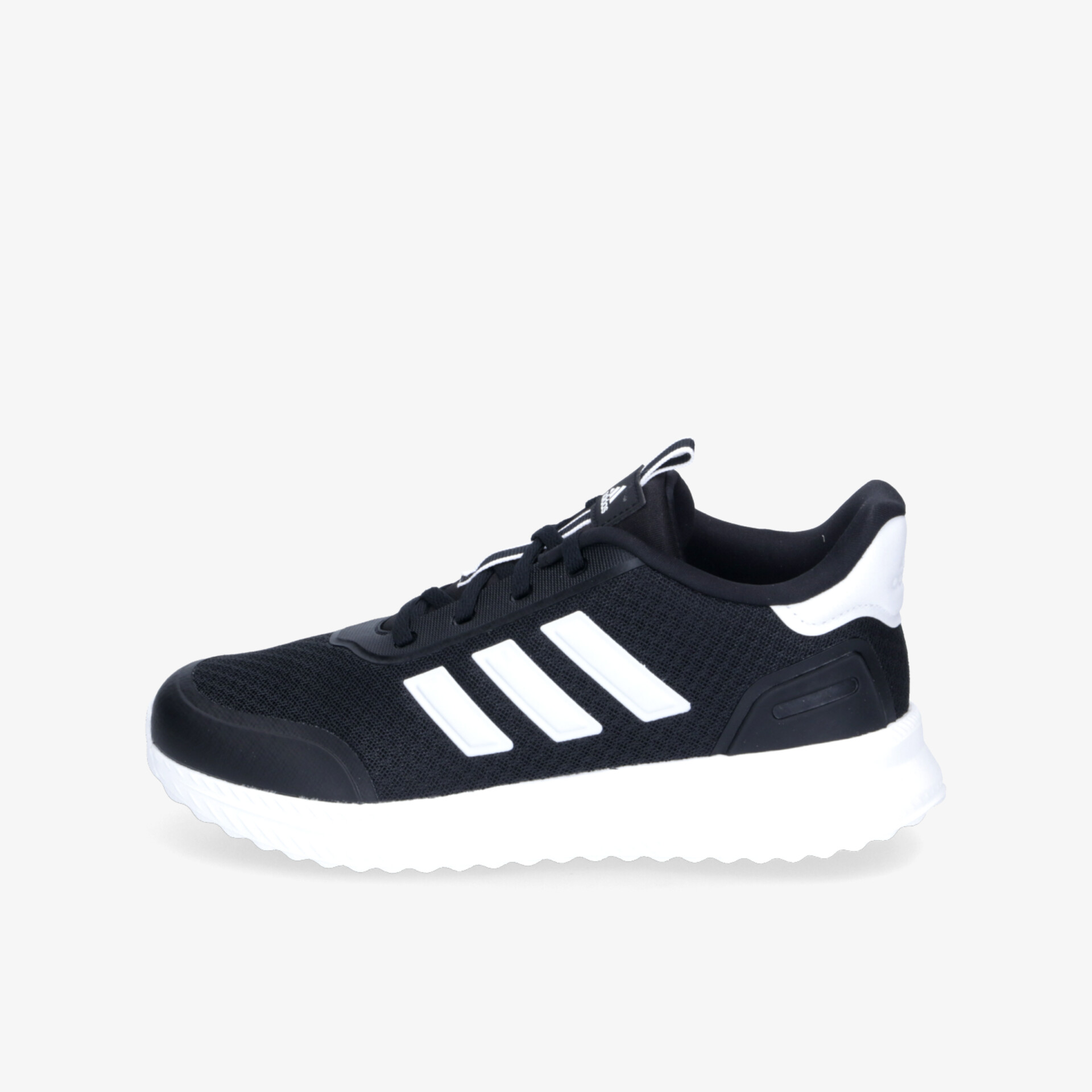 adidas X_Plrpath Kinder Sportschuhe - Schwarz | Jetzt bei reno.de kaufen