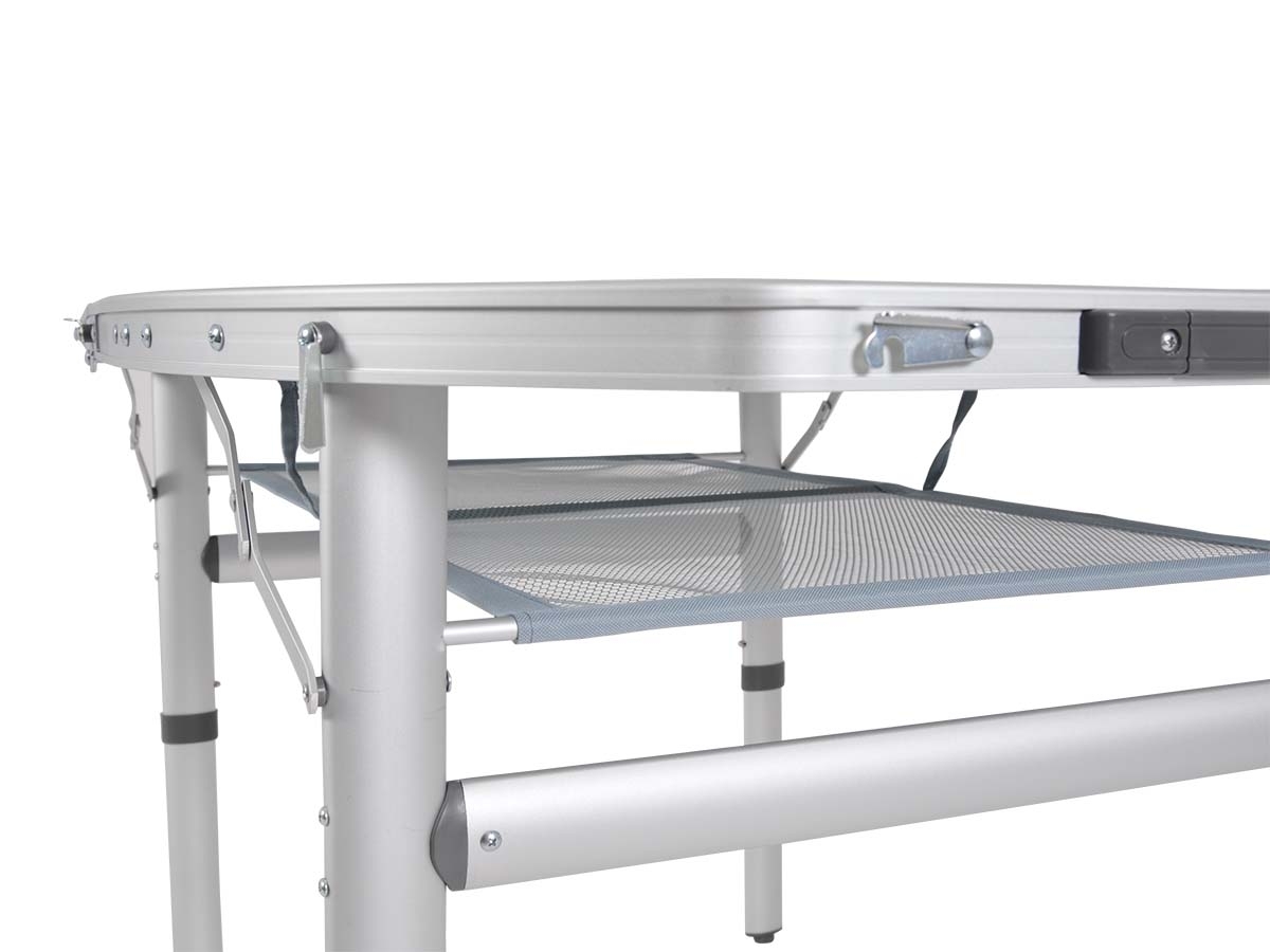 Obelink Canini tafel