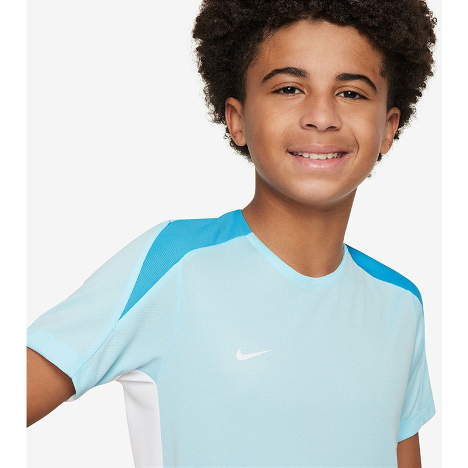 Nike Strike Trainingsset Kids