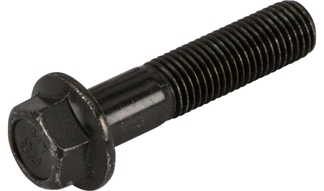 Bolt for montering af styr, VGA X1