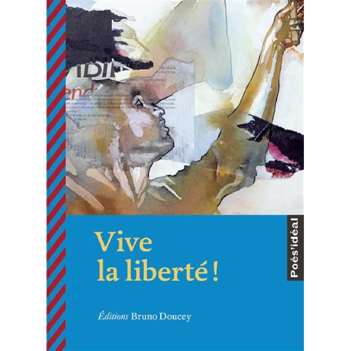 Vive la liberté ! · Occasion