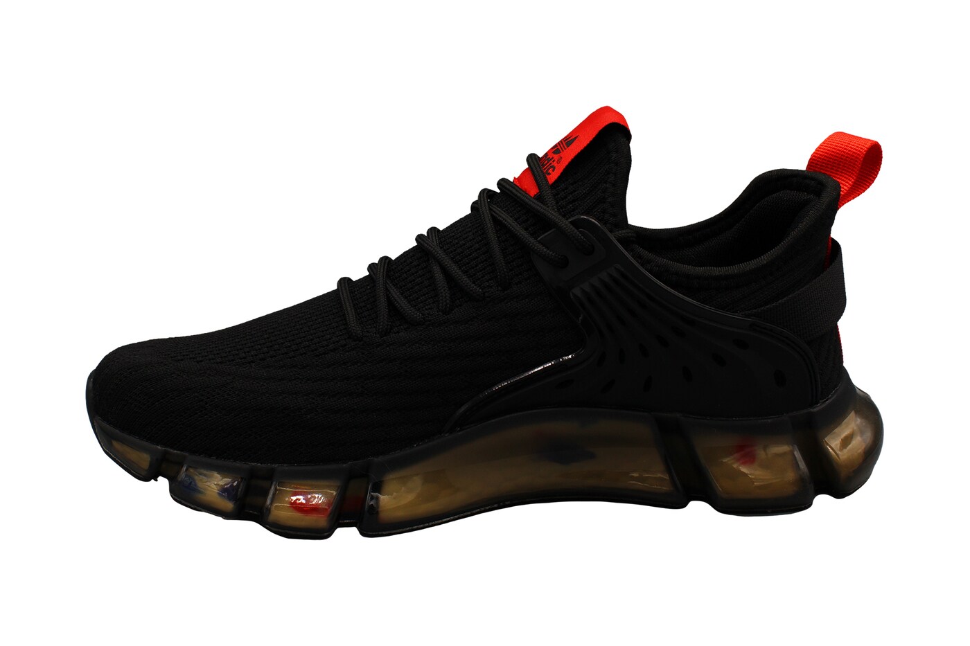 Planets 231 Sneaker Herren
