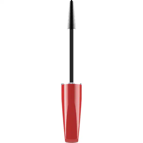 Strong Mascara