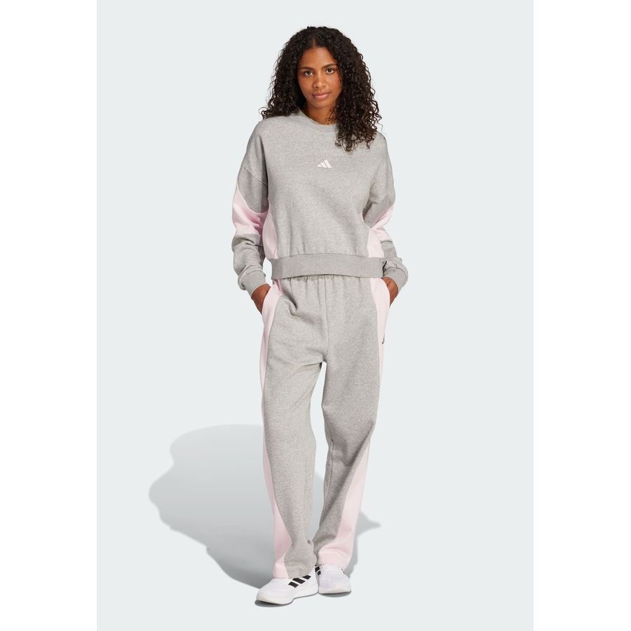 Adidas Survêtement Laziday