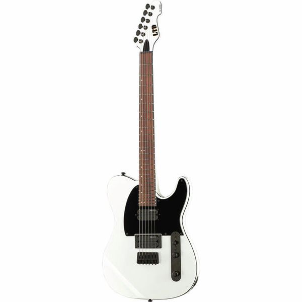 ESP LTD TE-200 SW