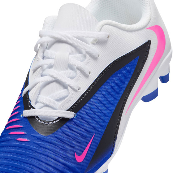 Nike Phantom 6 Low Club FG/MG Kids