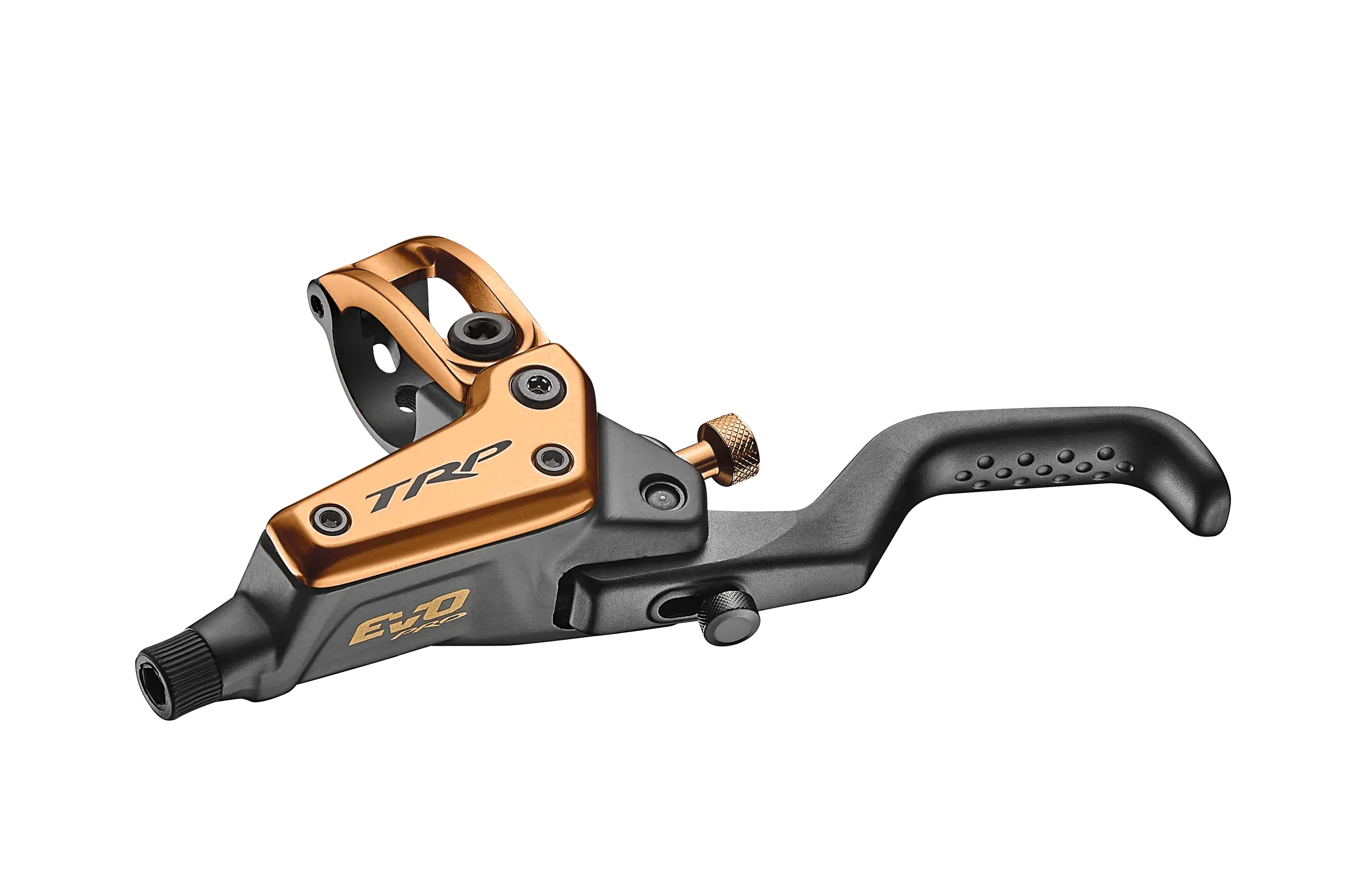 TRP EVO Pro Gold Skivebrems